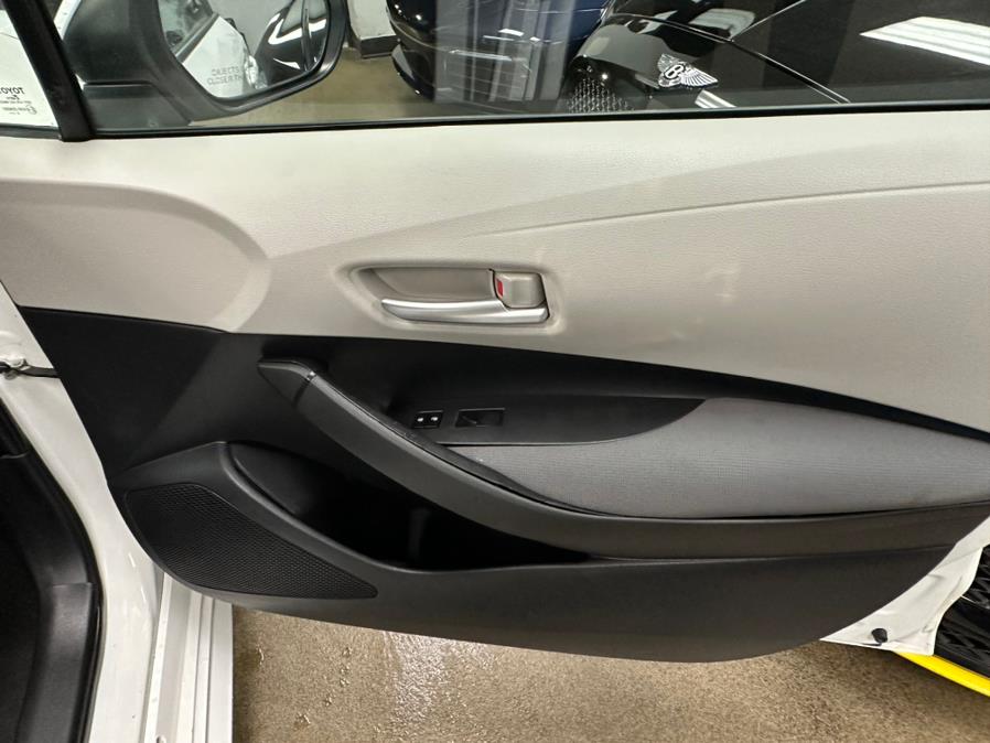 Toyota Corolla 2021 in Inwood, Valley Stream, Lynbrook, Oceanside NY