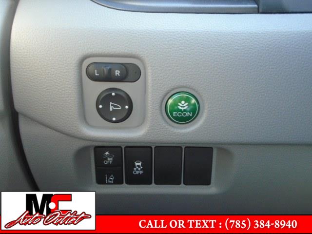 2022 Honda Pilot Special Edition AWD, available for sale in Colby, Kansas | M C Auto Outlet Inc. Colby, Kansas 2022 Honda Pilot Special Edition AWD, available for sale in Colby, Kansas | M C Auto Outlet Inc. Colby, Kansas