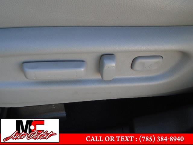 2022 Honda Pilot Special Edition AWD, available for sale in Colby, Kansas | M C Auto Outlet Inc. Colby, Kansas 2022 Honda Pilot Special Edition AWD, available for sale in Colby, Kansas | M C Auto Outlet Inc. Colby, Kansas