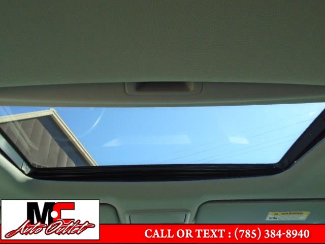 2022 Honda Pilot Special Edition AWD, available for sale in Colby, Kansas | M C Auto Outlet Inc. Colby, Kansas 2022 Honda Pilot Special Edition AWD, available for sale in Colby, Kansas | M C Auto Outlet Inc. Colby, Kansas