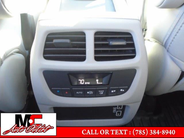 2022 Honda Pilot Special Edition AWD, available for sale in Colby, Kansas | M C Auto Outlet Inc. Colby, Kansas 2022 Honda Pilot Special Edition AWD, available for sale in Colby, Kansas | M C Auto Outlet Inc. Colby, Kansas