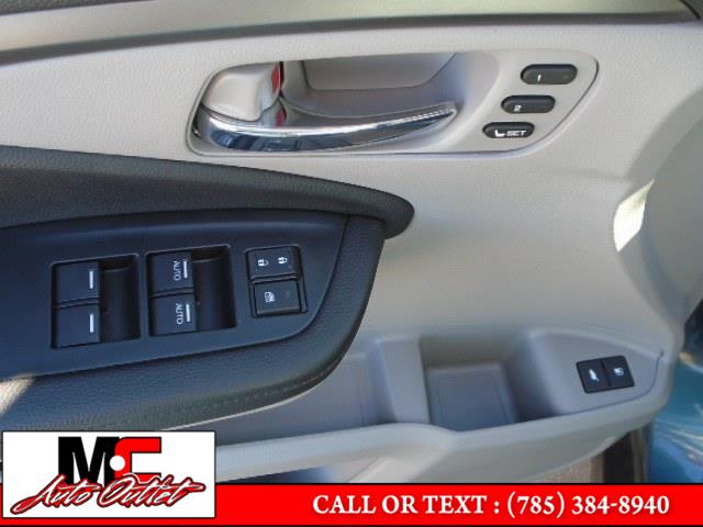 2022 Honda Pilot Special Edition AWD, available for sale in Colby, Kansas | M C Auto Outlet Inc. Colby, Kansas 2022 Honda Pilot Special Edition AWD, available for sale in Colby, Kansas | M C Auto Outlet Inc. Colby, Kansas