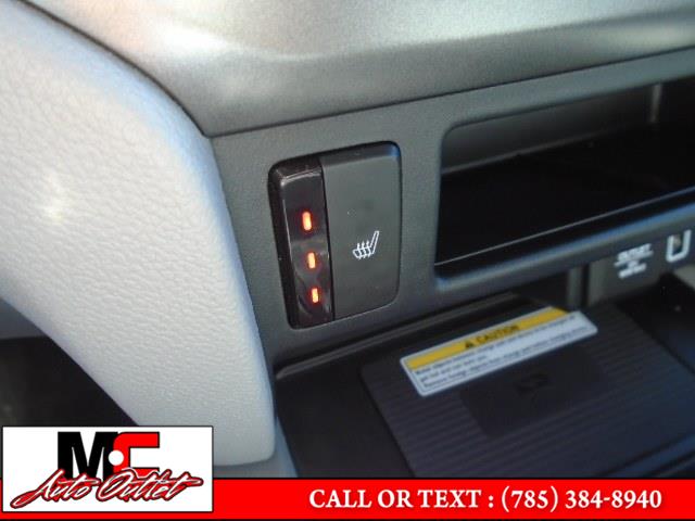 2022 Honda Pilot Special Edition AWD, available for sale in Colby, Kansas | M C Auto Outlet Inc. Colby, Kansas 2022 Honda Pilot Special Edition AWD, available for sale in Colby, Kansas | M C Auto Outlet Inc. Colby, Kansas