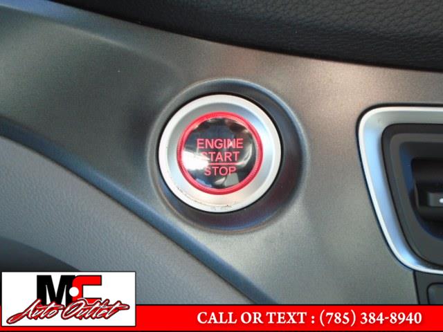 2022 Honda Pilot Special Edition AWD, available for sale in Colby, Kansas | M C Auto Outlet Inc. Colby, Kansas 2022 Honda Pilot Special Edition AWD, available for sale in Colby, Kansas | M C Auto Outlet Inc. Colby, Kansas