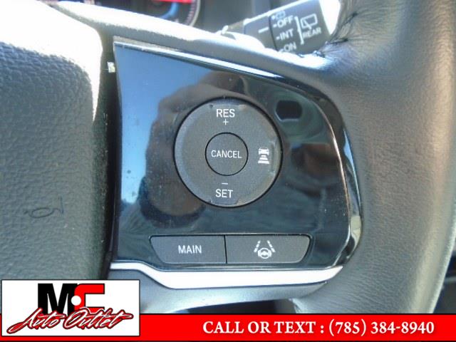 2022 Honda Pilot Special Edition AWD, available for sale in Colby, Kansas | M C Auto Outlet Inc. Colby, Kansas 2022 Honda Pilot Special Edition AWD, available for sale in Colby, Kansas | M C Auto Outlet Inc. Colby, Kansas