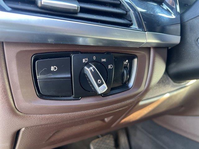 2018 BMW X5 xDrive40e iPerformance, available for sale in Great Neck, New York | Camy Cars. Great Neck, New York 2018 BMW X5 xDrive40e iPerformance, available for sale in Great Neck, New York | Camy Cars. Great Neck, New York
