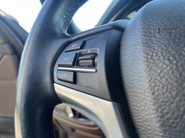 2018 BMW X5 xDrive40e iPerformance, available for sale in Great Neck, New York | Camy Cars. Great Neck, New York 2018 BMW X5 xDrive40e iPerformance, available for sale in Great Neck, New York | Camy Cars. Great Neck, New York