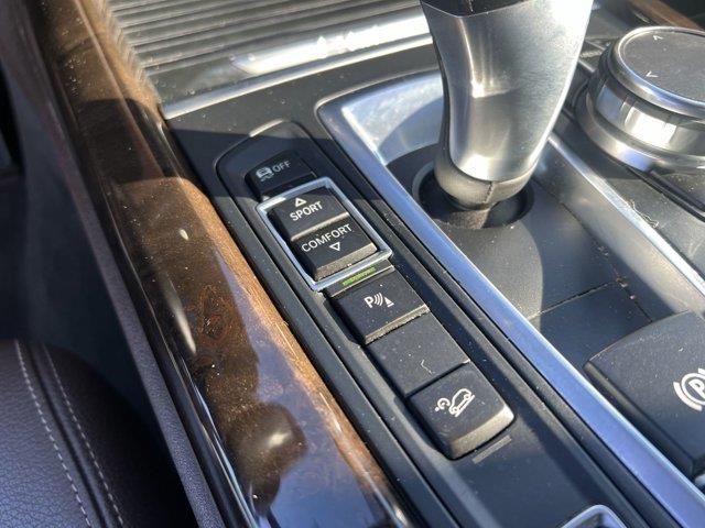 2018 BMW X5 xDrive40e iPerformance, available for sale in Great Neck, New York | Camy Cars. Great Neck, New York 2018 BMW X5 xDrive40e iPerformance, available for sale in Great Neck, New York | Camy Cars. Great Neck, New York