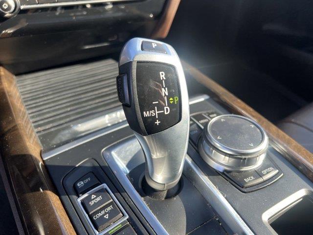 2018 BMW X5 xDrive40e iPerformance, available for sale in Great Neck, New York | Camy Cars. Great Neck, New York 2018 BMW X5 xDrive40e iPerformance, available for sale in Great Neck, New York | Camy Cars. Great Neck, New York
