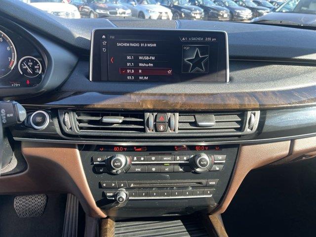 2018 BMW X5 xDrive40e iPerformance, available for sale in Great Neck, New York | Camy Cars. Great Neck, New York 2018 BMW X5 xDrive40e iPerformance, available for sale in Great Neck, New York | Camy Cars. Great Neck, New York