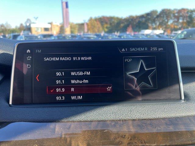 2018 BMW X5 xDrive40e iPerformance, available for sale in Great Neck, New York | Camy Cars. Great Neck, New York 2018 BMW X5 xDrive40e iPerformance, available for sale in Great Neck, New York | Camy Cars. Great Neck, New York