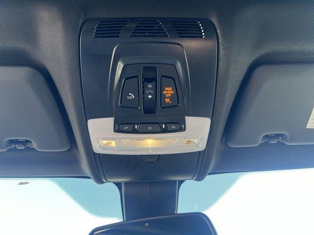 2018 BMW X5 xDrive40e iPerformance, available for sale in Great Neck, New York | Camy Cars. Great Neck, New York 2018 BMW X5 xDrive40e iPerformance, available for sale in Great Neck, New York | Camy Cars. Great Neck, New York