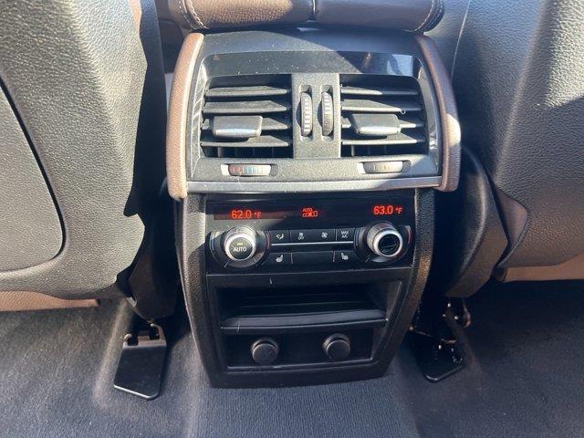 2018 BMW X5 xDrive40e iPerformance, available for sale in Great Neck, New York | Camy Cars. Great Neck, New York 2018 BMW X5 xDrive40e iPerformance, available for sale in Great Neck, New York | Camy Cars. Great Neck, New York