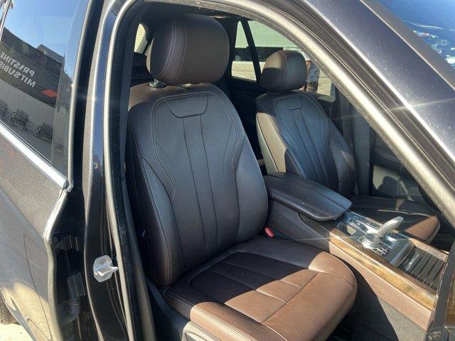 2018 BMW X5 xDrive40e iPerformance, available for sale in Great Neck, New York | Camy Cars. Great Neck, New York 2018 BMW X5 xDrive40e iPerformance, available for sale in Great Neck, New York | Camy Cars. Great Neck, New York