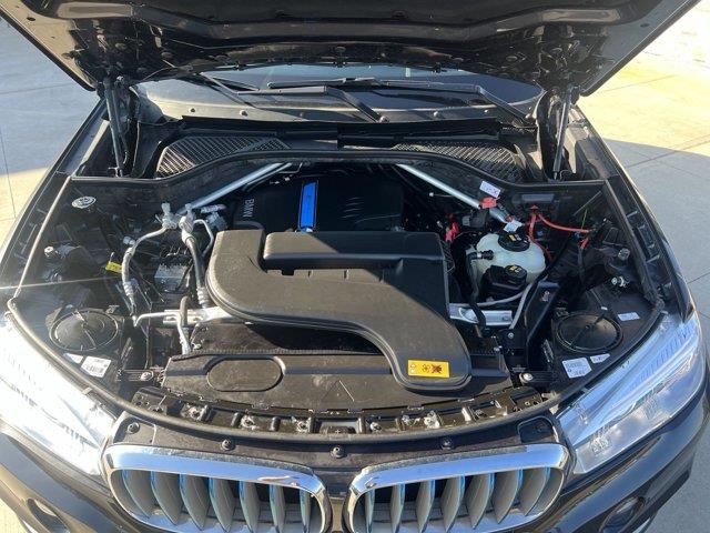 2018 BMW X5 xDrive40e iPerformance, available for sale in Great Neck, New York | Camy Cars. Great Neck, New York 2018 BMW X5 xDrive40e iPerformance, available for sale in Great Neck, New York | Camy Cars. Great Neck, New York