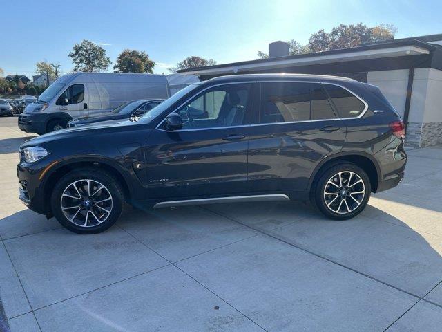 2018 BMW X5 xDrive40e iPerformance, available for sale in Great Neck, New York | Camy Cars. Great Neck, New York 2018 BMW X5 xDrive40e iPerformance, available for sale in Great Neck, New York | Camy Cars. Great Neck, New York