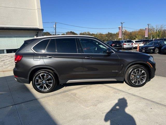 2018 BMW X5 xDrive40e iPerformance, available for sale in Great Neck, New York | Camy Cars. Great Neck, New York 2018 BMW X5 xDrive40e iPerformance, available for sale in Great Neck, New York | Camy Cars. Great Neck, New York
