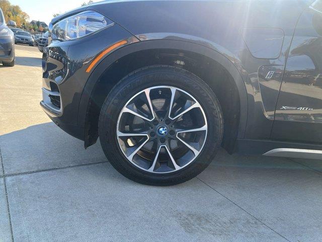 2018 BMW X5 xDrive40e iPerformance, available for sale in Great Neck, New York | Camy Cars. Great Neck, New York 2018 BMW X5 xDrive40e iPerformance, available for sale in Great Neck, New York | Camy Cars. Great Neck, New York