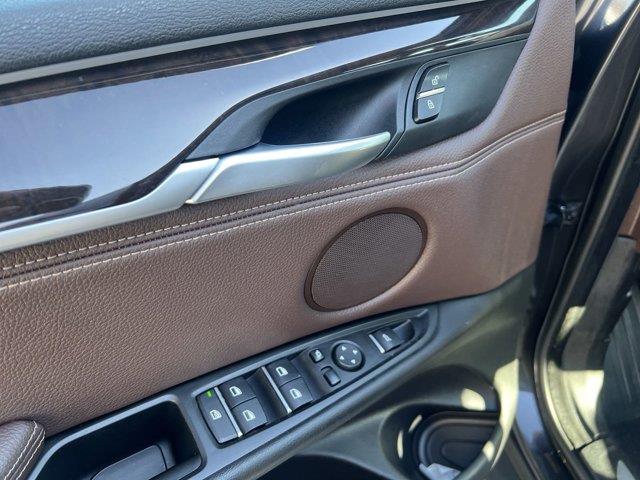 2018 BMW X5 xDrive40e iPerformance, available for sale in Great Neck, New York | Camy Cars. Great Neck, New York 2018 BMW X5 xDrive40e iPerformance, available for sale in Great Neck, New York | Camy Cars. Great Neck, New York
