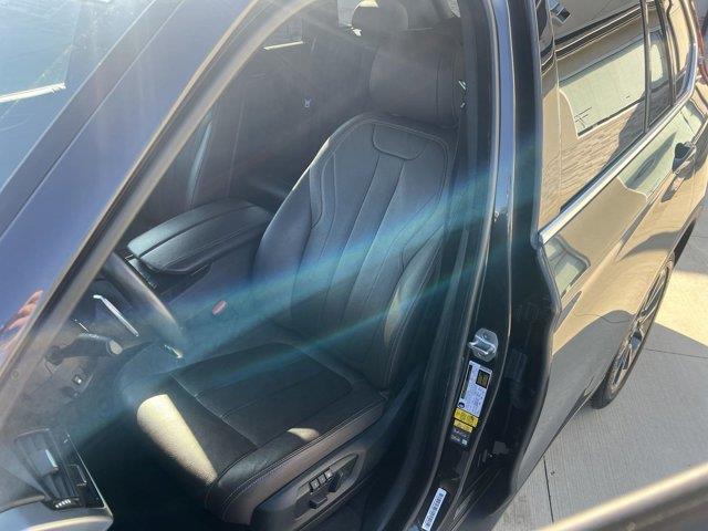 2018 BMW X5 xDrive40e iPerformance, available for sale in Great Neck, New York | Camy Cars. Great Neck, New York 2018 BMW X5 xDrive40e iPerformance, available for sale in Great Neck, New York | Camy Cars. Great Neck, New York