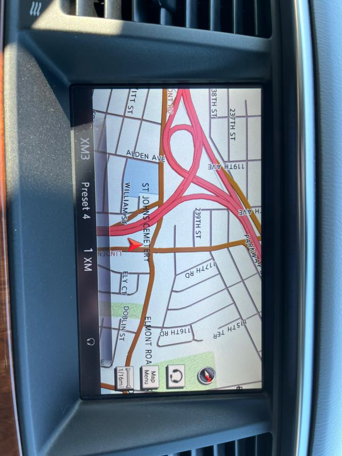 2016 INFINITI QX80 4x4, LIMITED, REAR DVD, 22" RIMS,, available for sale in Rosedale, New York | Sunrise Auto Sales. Rosedale, New York 2016 INFINITI QX80 4x4, LIMITED, REAR DVD, 22" RIMS,, available for sale in Rosedale, New York | Sunrise Auto Sales. Rosedale, New York