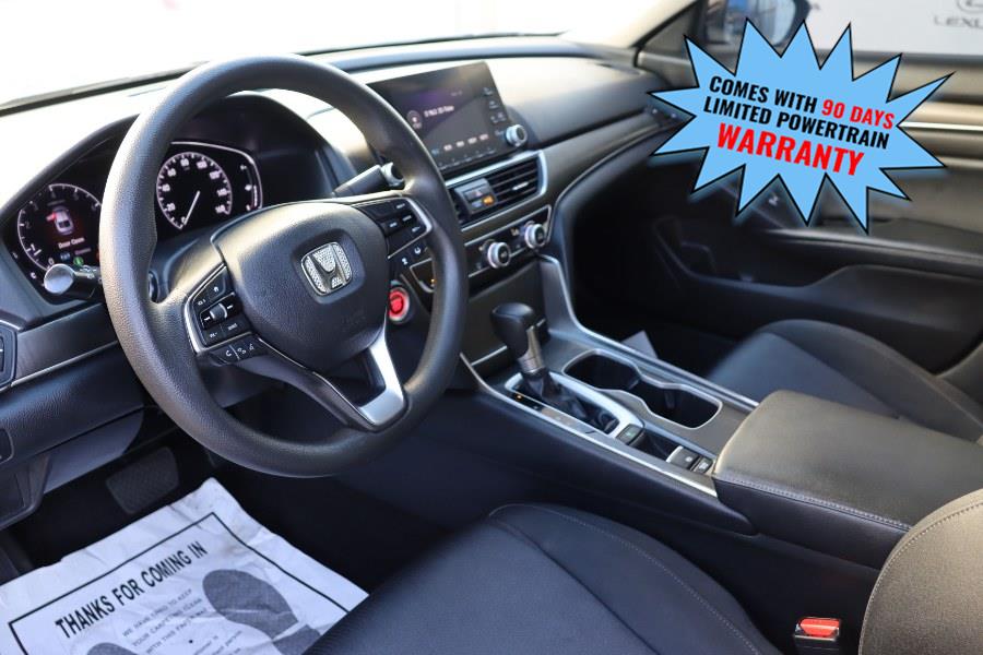 2018 Honda Accord Sedan LX 1.5T CVT, available for sale in Santa Ana, California | Auto Max Of Santa Ana. Santa Ana, California 2018 Honda Accord Sedan LX 1.5T CVT, available for sale in Santa Ana, California | Auto Max Of Santa Ana. Santa Ana, California