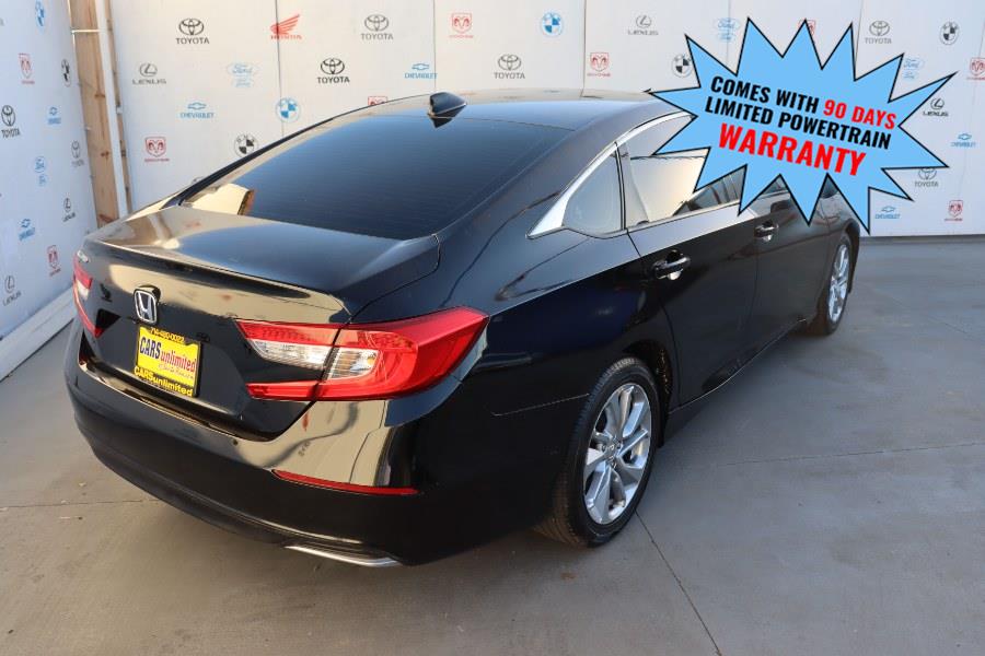 2018 Honda Accord Sedan LX 1.5T CVT, available for sale in Santa Ana, California | Auto Max Of Santa Ana. Santa Ana, California 2018 Honda Accord Sedan LX 1.5T CVT, available for sale in Santa Ana, California | Auto Max Of Santa Ana. Santa Ana, California