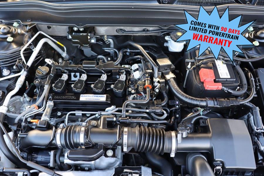 2018 Honda Accord Sedan LX 1.5T CVT, available for sale in Santa Ana, California | Auto Max Of Santa Ana. Santa Ana, California 2018 Honda Accord Sedan LX 1.5T CVT, available for sale in Santa Ana, California | Auto Max Of Santa Ana. Santa Ana, California