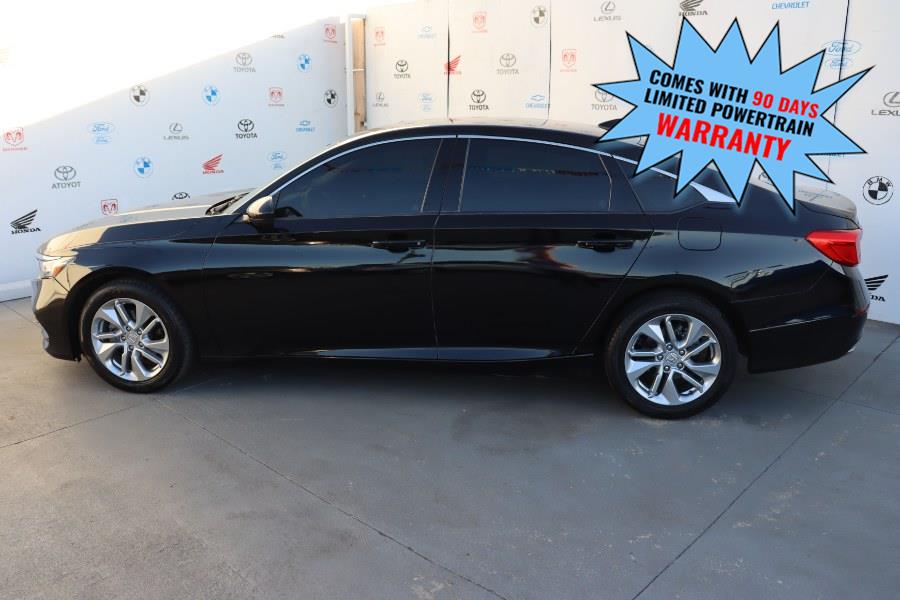 2018 Honda Accord Sedan LX 1.5T CVT, available for sale in Santa Ana, California | Auto Max Of Santa Ana. Santa Ana, California 2018 Honda Accord Sedan LX 1.5T CVT, available for sale in Santa Ana, California | Auto Max Of Santa Ana. Santa Ana, California