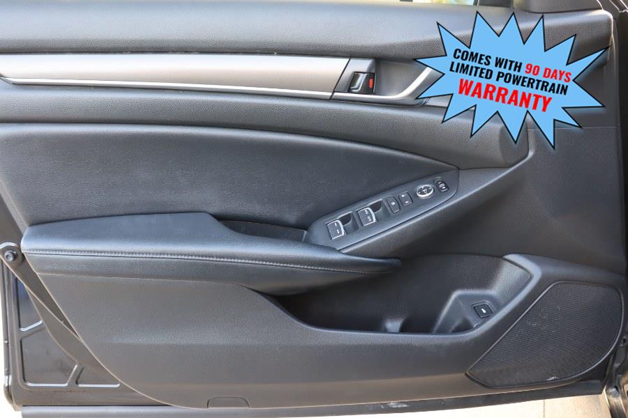 2018 Honda Accord Sedan LX 1.5T CVT, available for sale in Santa Ana, California | Auto Max Of Santa Ana. Santa Ana, California 2018 Honda Accord Sedan LX 1.5T CVT, available for sale in Santa Ana, California | Auto Max Of Santa Ana. Santa Ana, California