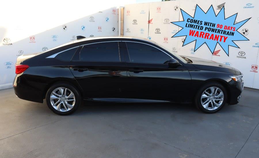 2018 Honda Accord Sedan LX 1.5T CVT, available for sale in Santa Ana, California | Auto Max Of Santa Ana. Santa Ana, California 2018 Honda Accord Sedan LX 1.5T CVT, available for sale in Santa Ana, California | Auto Max Of Santa Ana. Santa Ana, California