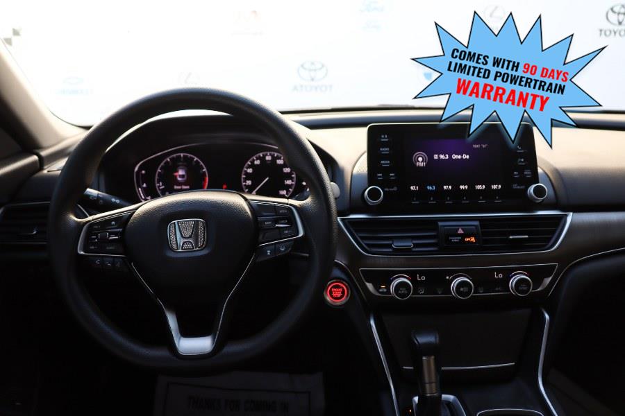 2018 Honda Accord Sedan LX 1.5T CVT, available for sale in Santa Ana, California | Auto Max Of Santa Ana. Santa Ana, California 2018 Honda Accord Sedan LX 1.5T CVT, available for sale in Santa Ana, California | Auto Max Of Santa Ana. Santa Ana, California