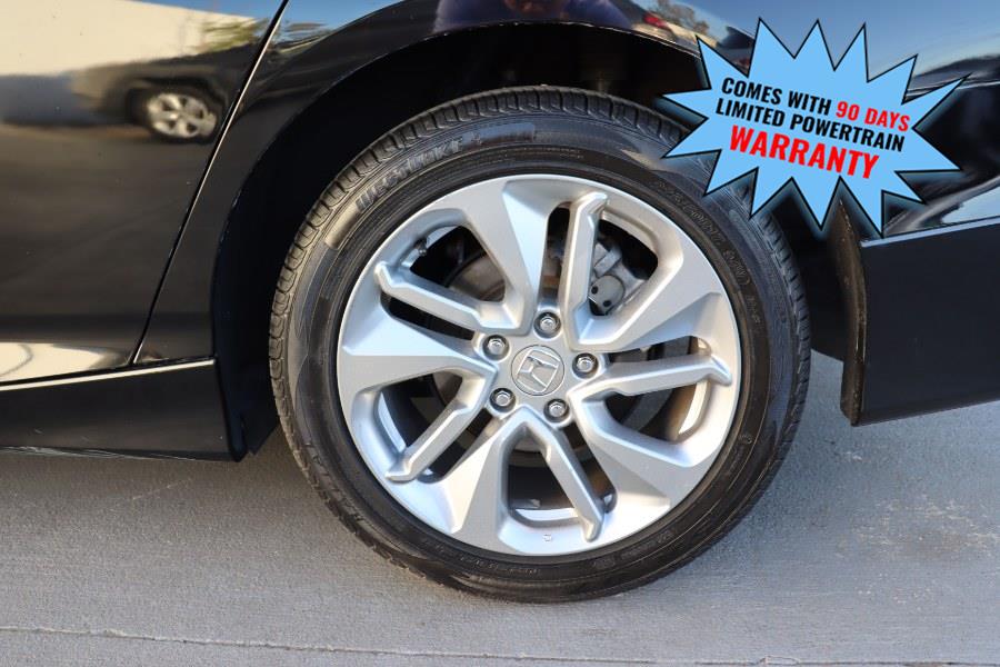 2018 Honda Accord Sedan LX 1.5T CVT, available for sale in Santa Ana, California | Auto Max Of Santa Ana. Santa Ana, California 2018 Honda Accord Sedan LX 1.5T CVT, available for sale in Santa Ana, California | Auto Max Of Santa Ana. Santa Ana, California