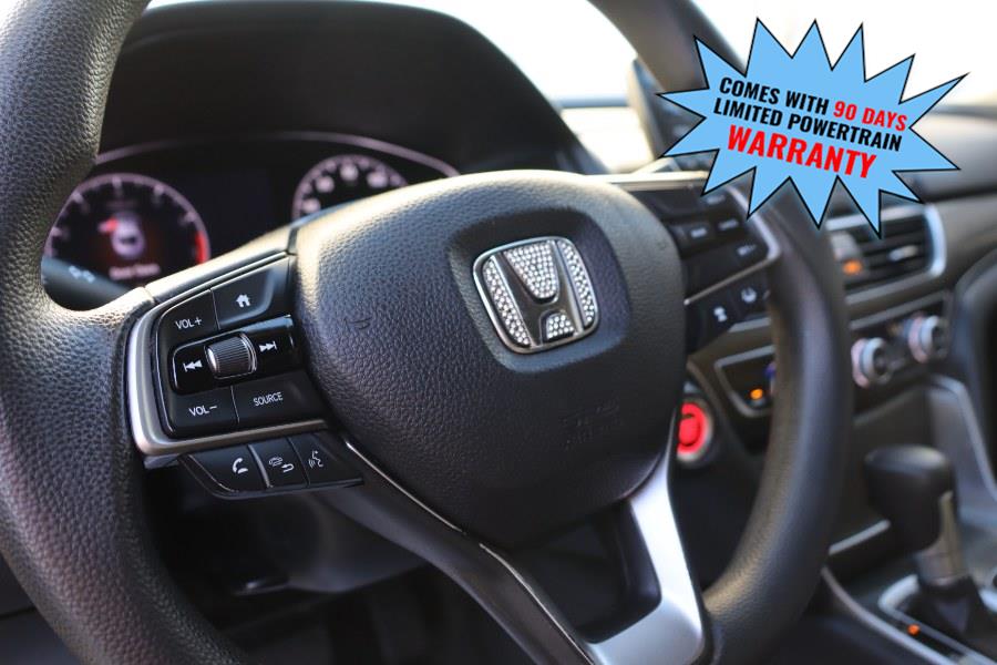 2018 Honda Accord Sedan LX 1.5T CVT, available for sale in Santa Ana, California | Auto Max Of Santa Ana. Santa Ana, California 2018 Honda Accord Sedan LX 1.5T CVT, available for sale in Santa Ana, California | Auto Max Of Santa Ana. Santa Ana, California