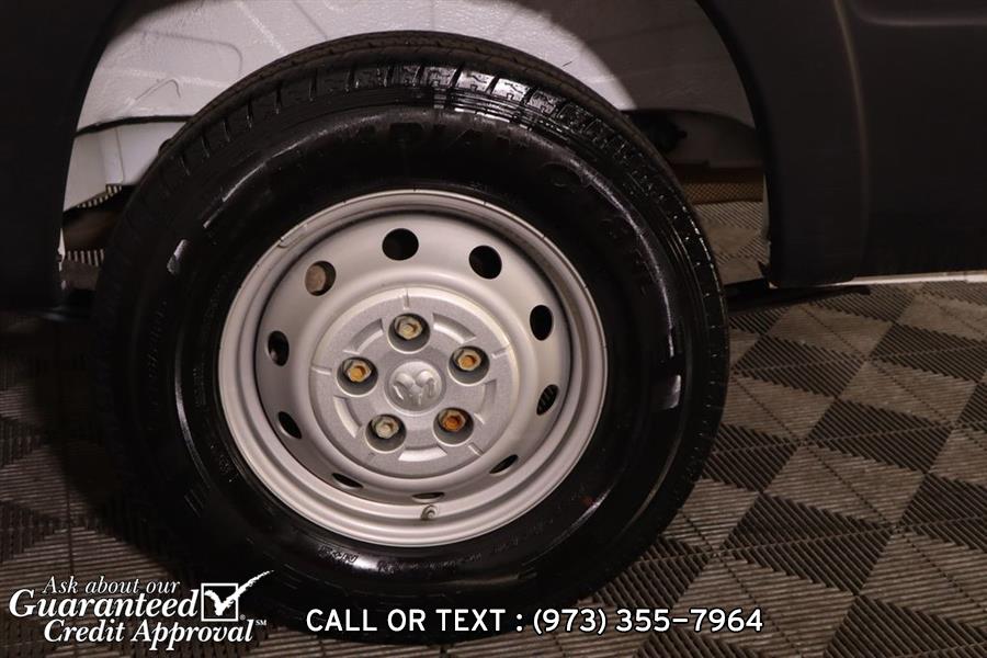 2021 Ram Promaster 2500 High Roof, available for sale in Haskell, New Jersey | City Motor Group Inc.. Haskell, New Jersey 2021 Ram Promaster 2500 High Roof, available for sale in Haskell, New Jersey | City Motor Group Inc.. Haskell, New Jersey