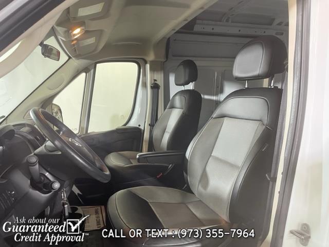 2021 Ram Promaster 2500 High Roof, available for sale in Haskell, New Jersey | City Motor Group Inc.. Haskell, New Jersey 2021 Ram Promaster 2500 High Roof, available for sale in Haskell, New Jersey | City Motor Group Inc.. Haskell, New Jersey