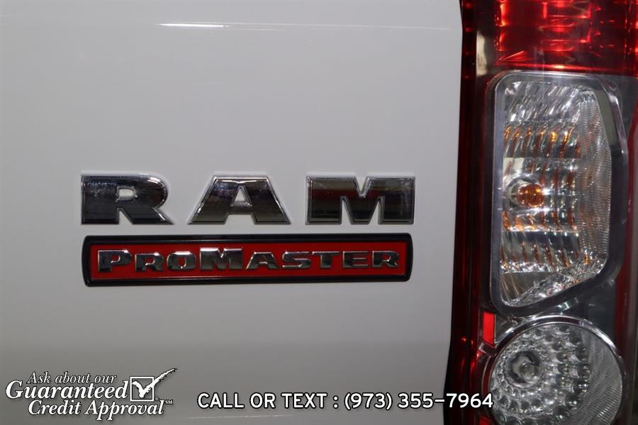2021 Ram Promaster 2500 High Roof, available for sale in Haskell, New Jersey | City Motor Group Inc.. Haskell, New Jersey 2021 Ram Promaster 2500 High Roof, available for sale in Haskell, New Jersey | City Motor Group Inc.. Haskell, New Jersey