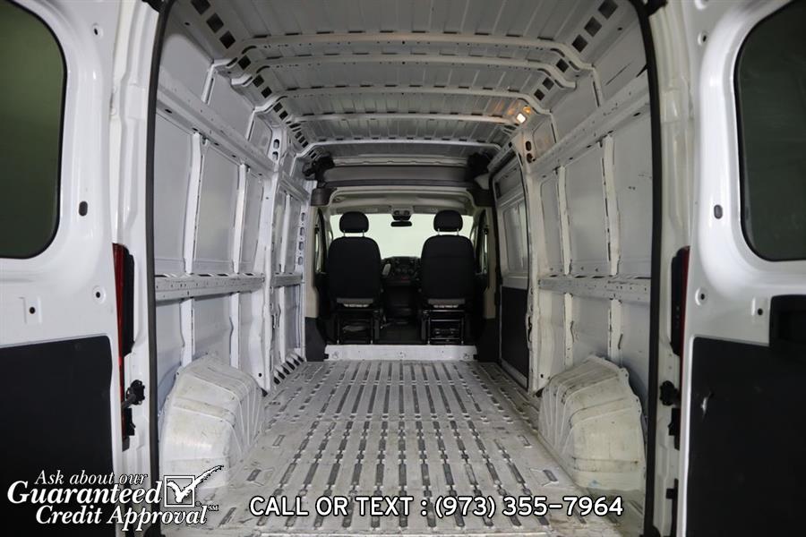 2021 Ram Promaster 2500 High Roof, available for sale in Haskell, New Jersey | City Motor Group Inc.. Haskell, New Jersey 2021 Ram Promaster 2500 High Roof, available for sale in Haskell, New Jersey | City Motor Group Inc.. Haskell, New Jersey