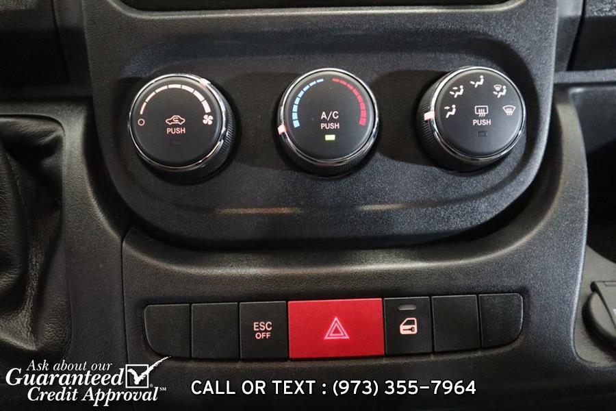 2021 Ram Promaster 2500 High Roof, available for sale in Haskell, New Jersey | City Motor Group Inc.. Haskell, New Jersey 2021 Ram Promaster 2500 High Roof, available for sale in Haskell, New Jersey | City Motor Group Inc.. Haskell, New Jersey