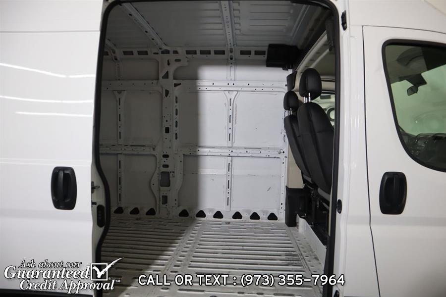 2021 Ram Promaster 2500 High Roof, available for sale in Haskell, New Jersey | City Motor Group Inc.. Haskell, New Jersey 2021 Ram Promaster 2500 High Roof, available for sale in Haskell, New Jersey | City Motor Group Inc.. Haskell, New Jersey