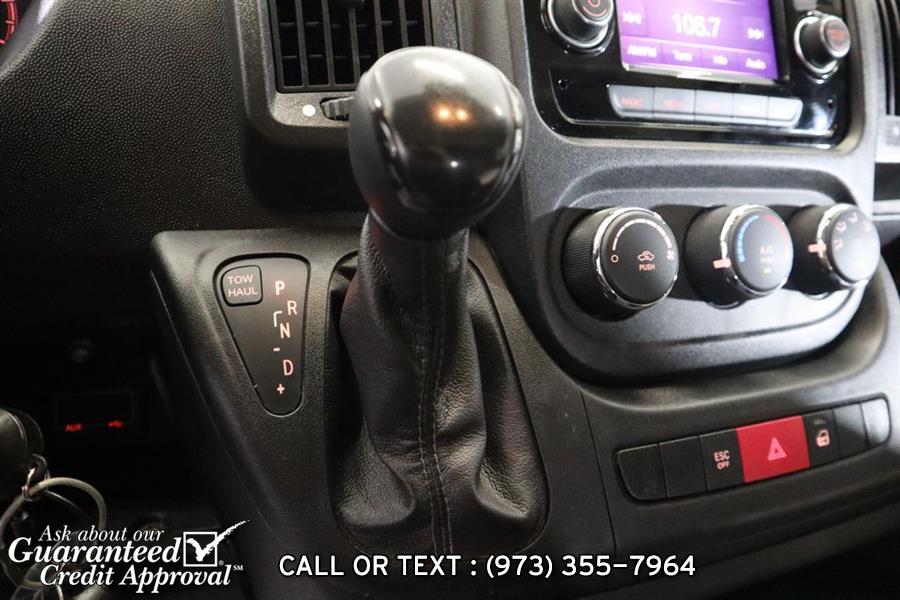 2021 Ram Promaster 2500 High Roof, available for sale in Haskell, New Jersey | City Motor Group Inc.. Haskell, New Jersey 2021 Ram Promaster 2500 High Roof, available for sale in Haskell, New Jersey | City Motor Group Inc.. Haskell, New Jersey