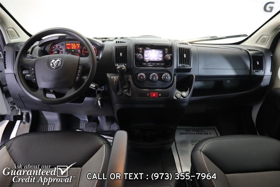 2021 Ram Promaster 2500 High Roof, available for sale in Haskell, New Jersey | City Motor Group Inc.. Haskell, New Jersey 2021 Ram Promaster 2500 High Roof, available for sale in Haskell, New Jersey | City Motor Group Inc.. Haskell, New Jersey