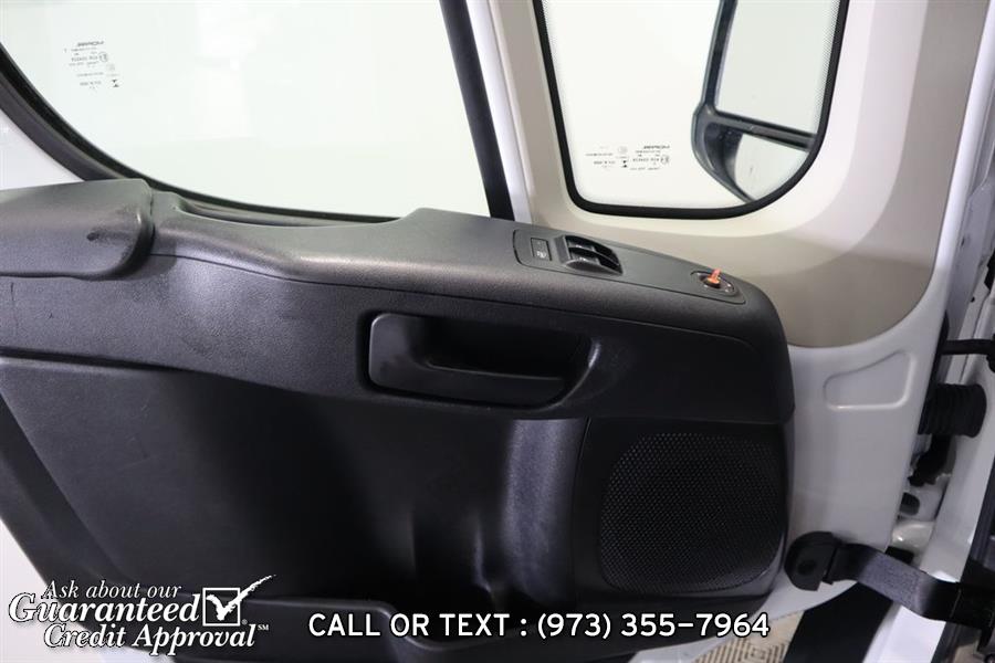 2021 Ram Promaster 2500 High Roof, available for sale in Haskell, New Jersey | City Motor Group Inc.. Haskell, New Jersey 2021 Ram Promaster 2500 High Roof, available for sale in Haskell, New Jersey | City Motor Group Inc.. Haskell, New Jersey
