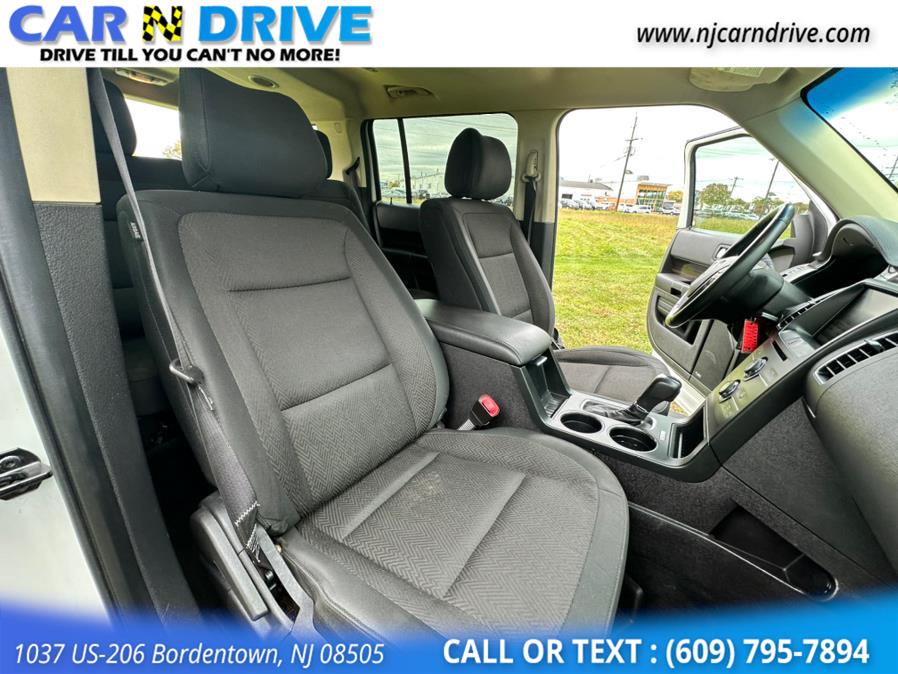 2014 Ford Flex SEL AWD, available for sale in Burlington, New Jersey | Car N Drive. Burlington, New Jersey 2014 Ford Flex SEL AWD, available for sale in Burlington, New Jersey | Car N Drive. Burlington, New Jersey