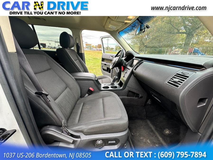 2014 Ford Flex SEL AWD, available for sale in Burlington, New Jersey | Car N Drive. Burlington, New Jersey 2014 Ford Flex SEL AWD, available for sale in Burlington, New Jersey | Car N Drive. Burlington, New Jersey
