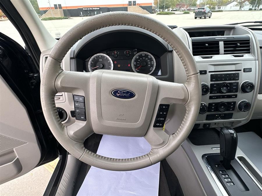 2009 Ford Escape XLT, available for sale in Elida, Ohio | Josh's All Under Ten LLC. Elida, Ohio 2009 Ford Escape XLT, available for sale in Elida, Ohio | Josh's All Under Ten LLC. Elida, Ohio