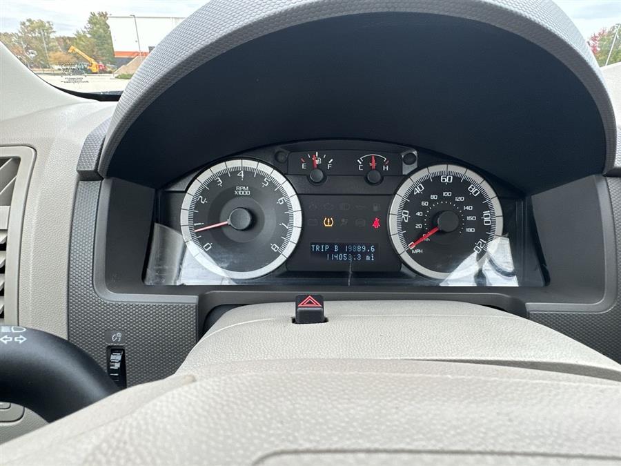2009 Ford Escape XLT, available for sale in Elida, Ohio | Josh's All Under Ten LLC. Elida, Ohio 2009 Ford Escape XLT, available for sale in Elida, Ohio | Josh's All Under Ten LLC. Elida, Ohio