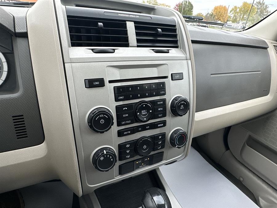 2009 Ford Escape XLT, available for sale in Elida, Ohio | Josh's All Under Ten LLC. Elida, Ohio 2009 Ford Escape XLT, available for sale in Elida, Ohio | Josh's All Under Ten LLC. Elida, Ohio