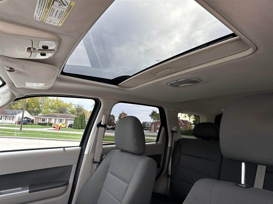 2009 Ford Escape XLT, available for sale in Elida, Ohio | Josh's All Under Ten LLC. Elida, Ohio 2009 Ford Escape XLT, available for sale in Elida, Ohio | Josh's All Under Ten LLC. Elida, Ohio