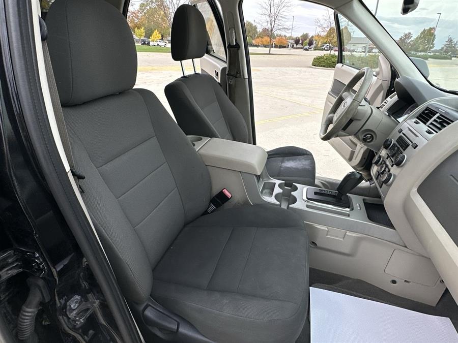 2009 Ford Escape XLT, available for sale in Elida, Ohio | Josh's All Under Ten LLC. Elida, Ohio 2009 Ford Escape XLT, available for sale in Elida, Ohio | Josh's All Under Ten LLC. Elida, Ohio